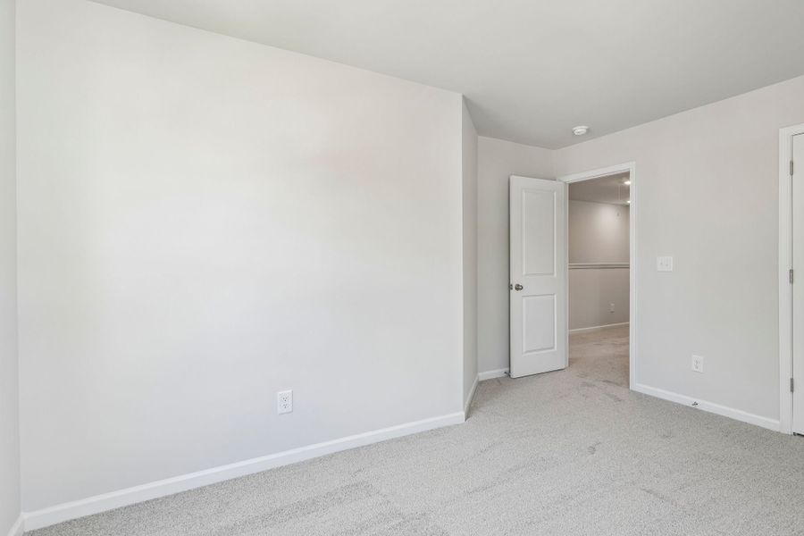 3br New Home in Charlotte, NC.  - Slide 29