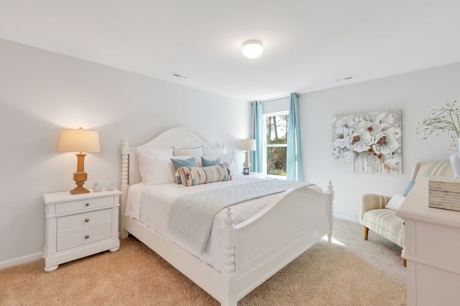 New Home in New Bern, NC. - Slide 33 New Home in New Bern, NC. - Slide 33