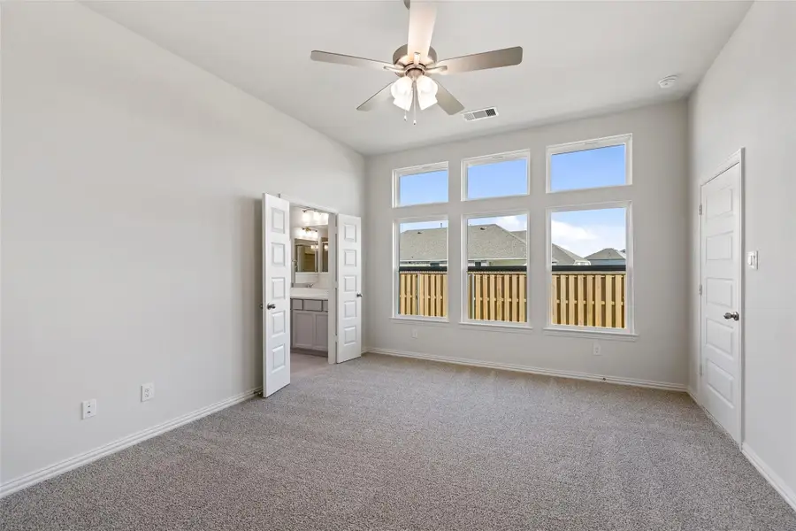 Representative photo