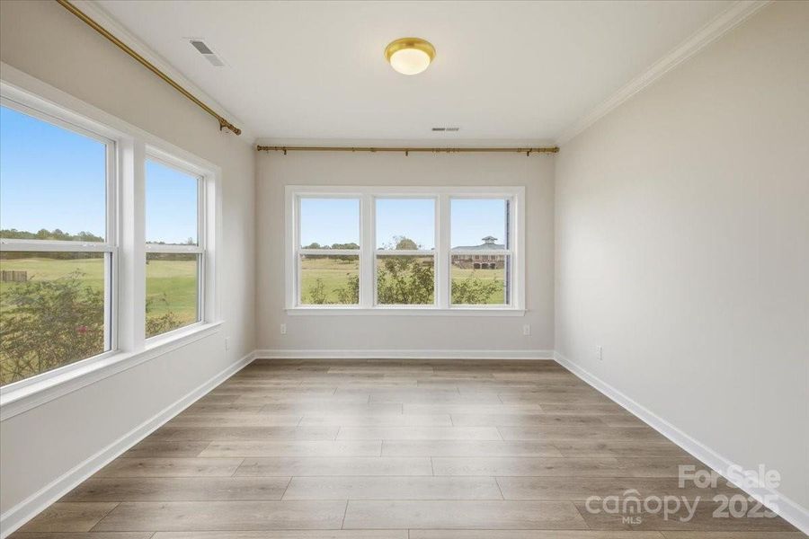 primary sitting room