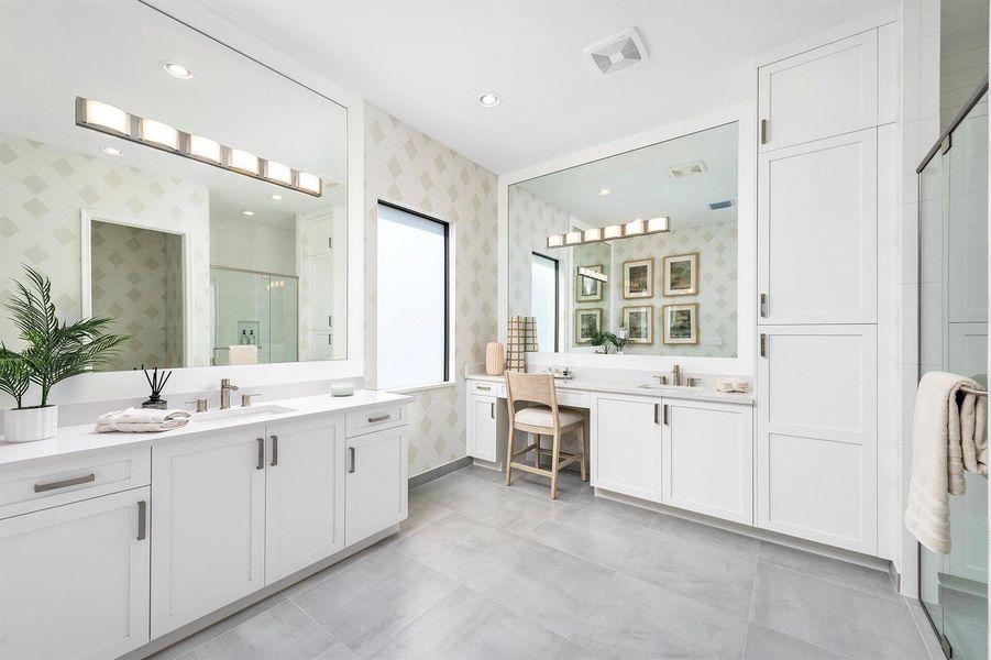 Venice Model Home Venice Model Home