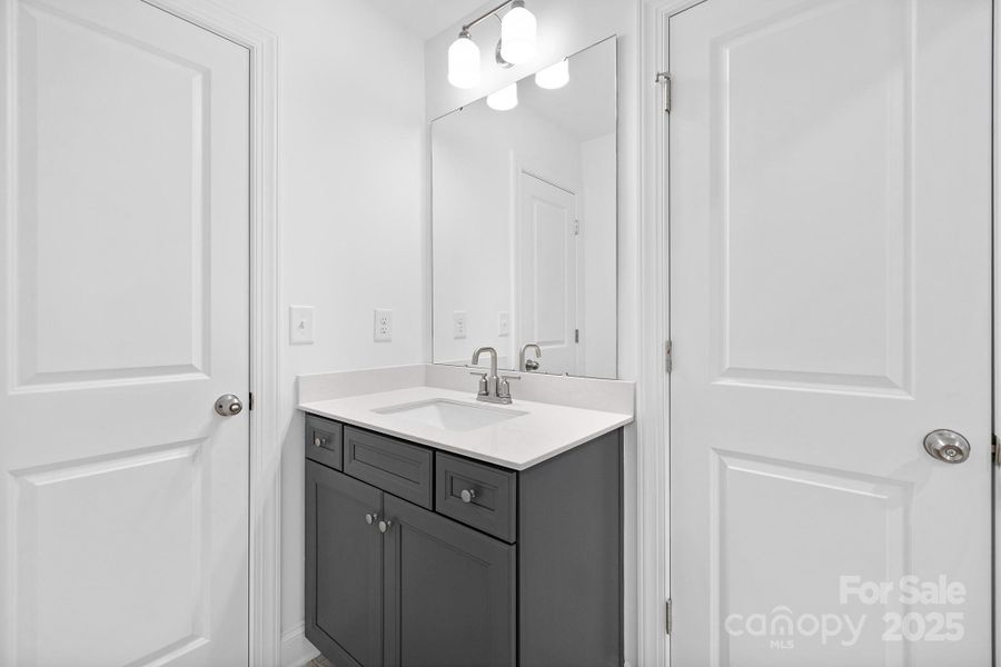 Image 44 of a home in .