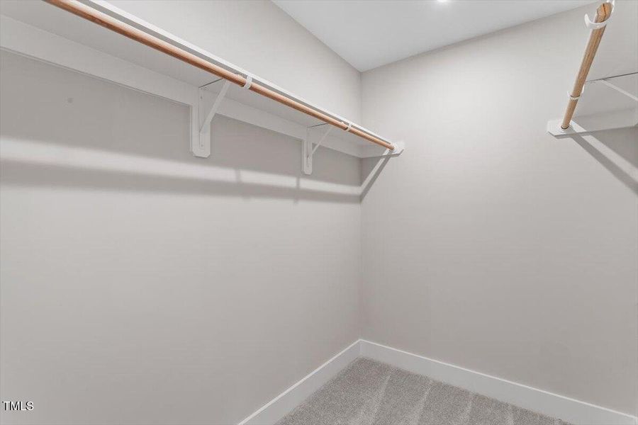 34-1111 Blackthorn Lane #9 [2248454]_34