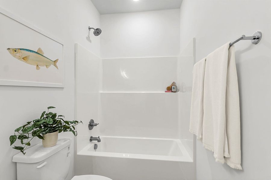 Image 36 of a home in .