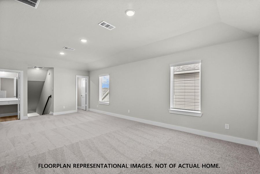 Image 35 of a home in Sorella.