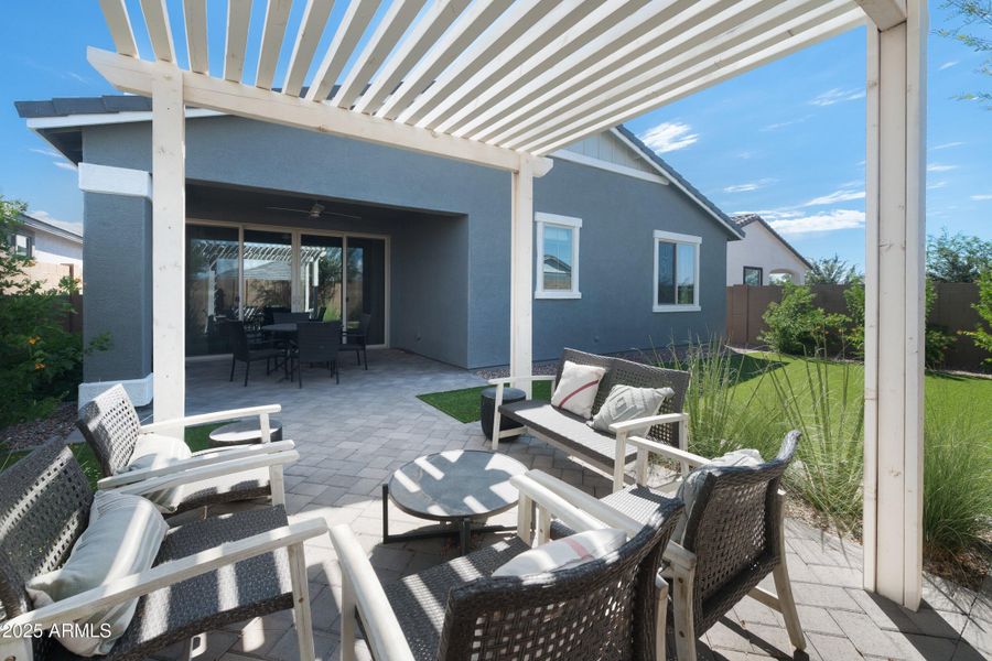 38-22808-E-Round-Up-Way-38 38-22808-E-Round-Up-Way-38