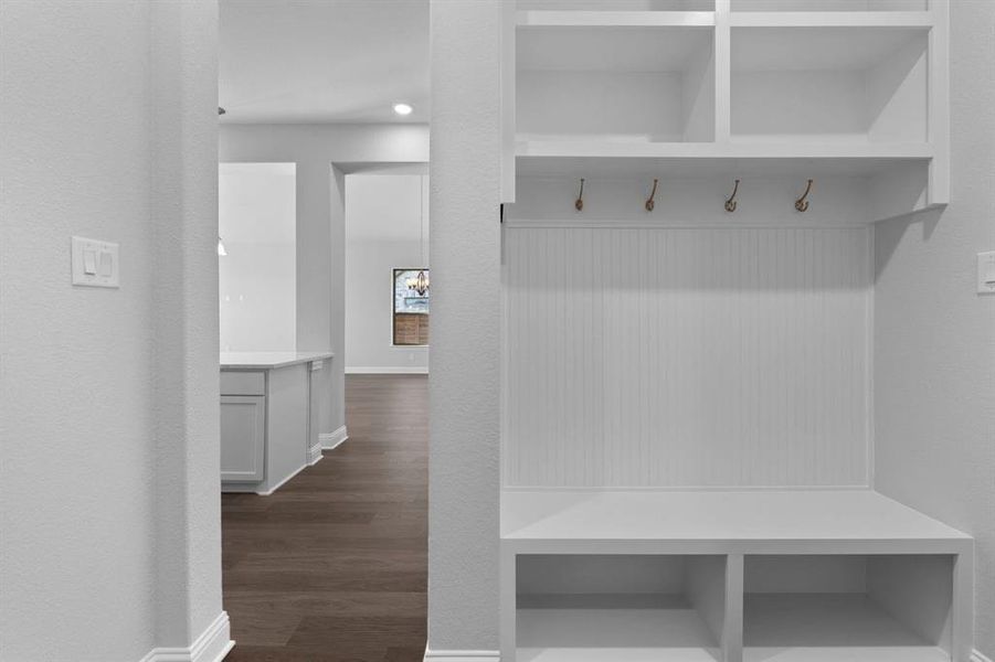 DAL_Solterra_Knox_2004 Diamond Cove (30)