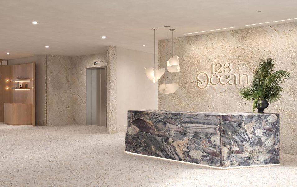 1_Reception 1_Reception