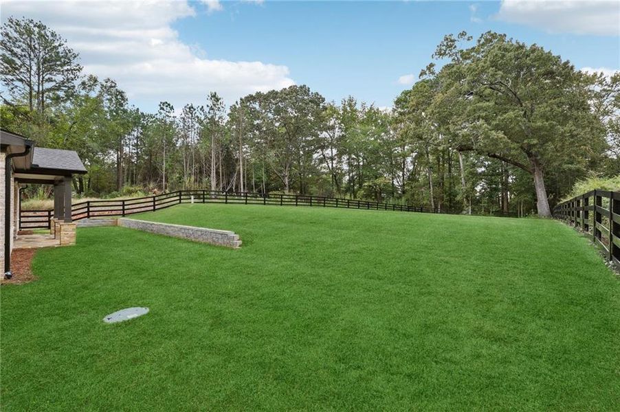 Image 55 of a home in .