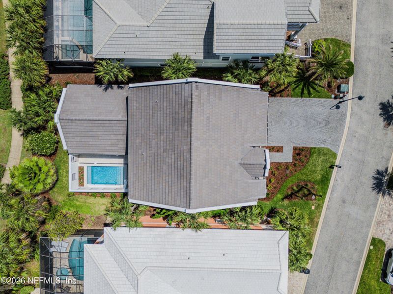 Image 101 of a home in .