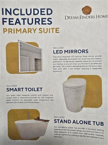 Image 58 of a home in .