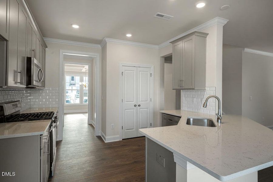 841-james-j-freeland-mem-drive-lot-2-cal