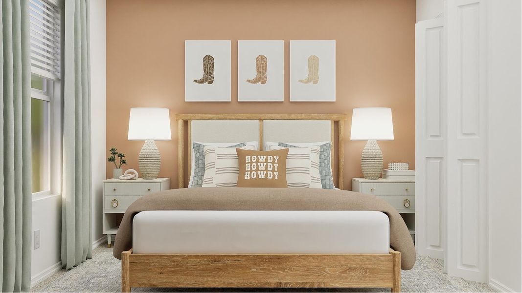 Florida Core N002 Bloom Electric Bed3 1of2 F1 Base9 12 24 25