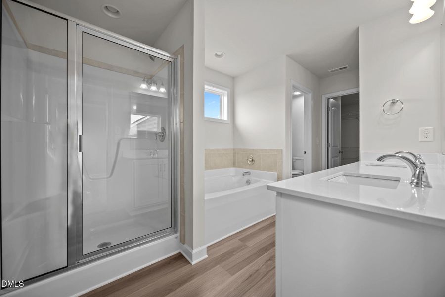 30-web-or-mls-IMG_0086