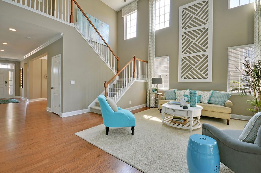 Community amenities in , Summerville (Image 17). Community amenities in , Summerville (Image 17).