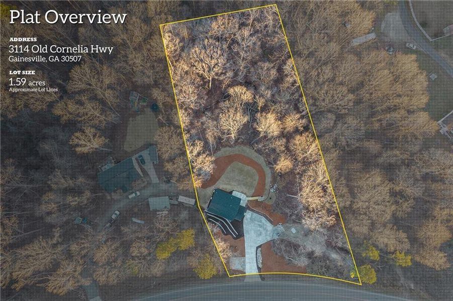 Image 65 of a home in .