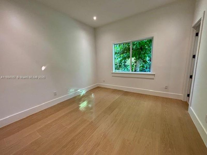 Spacious, unfurnished interior of a new home in , Pinecrest (Image 14). Spacious, unfurnished interior of a new home in , Pinecrest (Image 14).