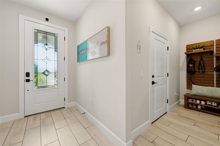 Image 46 of a home in . Image 46 of a home in .