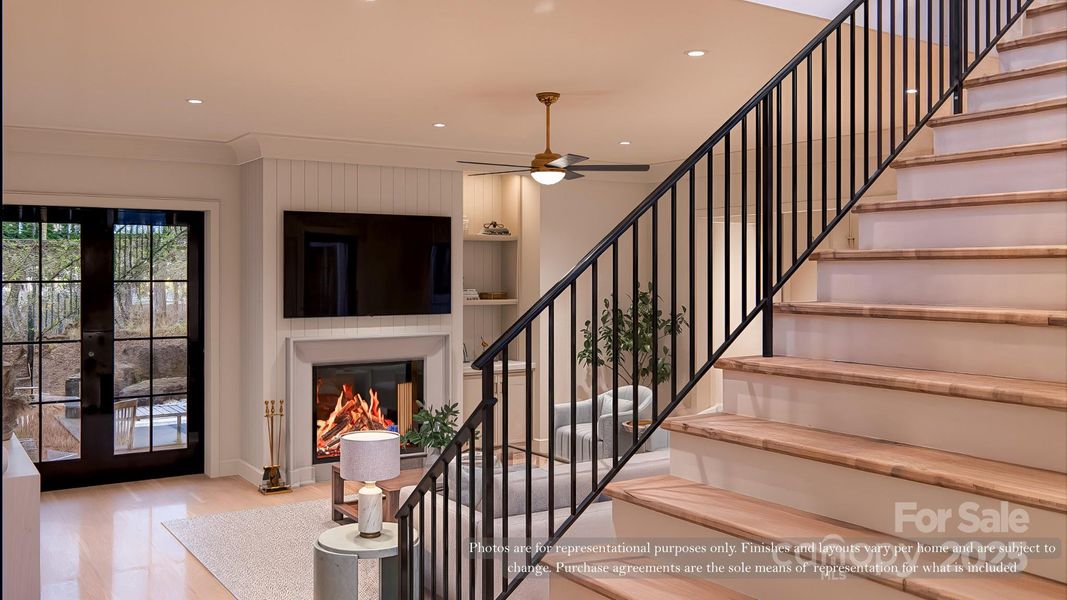 Image 22 of a home in .