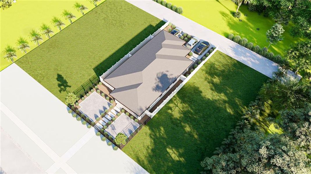 Community amenities in , St. Petersburg (Image 12).