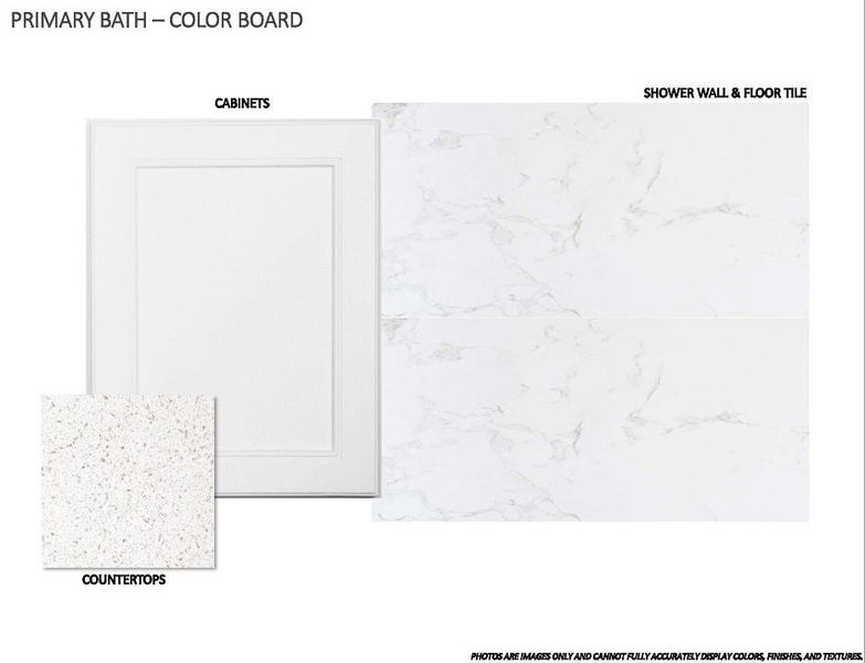 Image 15 of a home in . Image 15 of a home in .