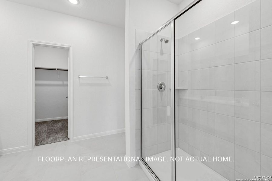 Image 35 of a home in Greenspoint Heights.