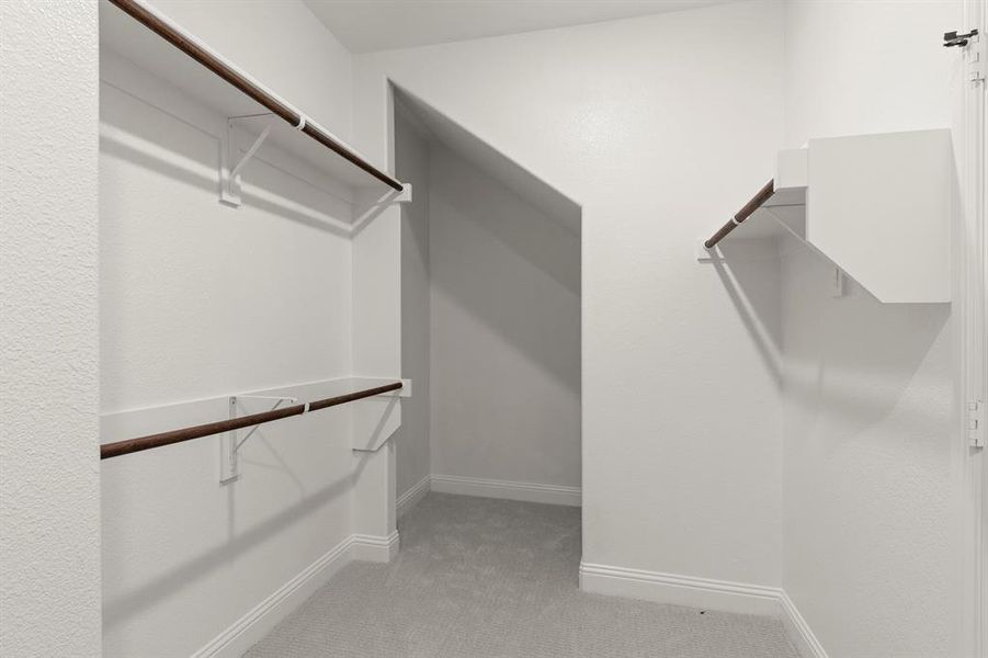 14_1510 Flanagan Pond Rd, Forney, TX 14_1510 Flanagan Pond Rd, Forney, TX