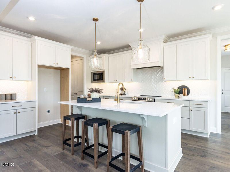 014-1280x960-kitchen 014-1280x960-kitchen