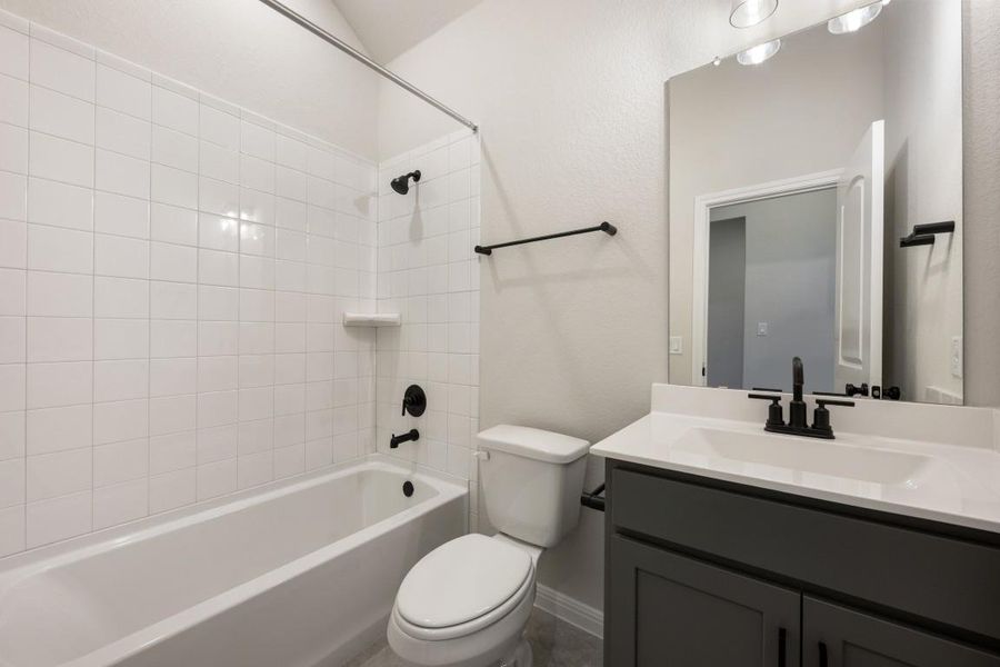 Representative images and renderings are for illustrative purposes. Actual structural options and design finishes of home may vary. Representative images and renderings are for illustrative purposes. Actual structural options and design finishes of home may vary.