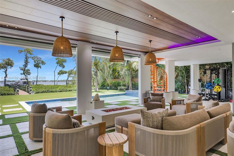 Community amenities in , Key Largo (Image 75). Community amenities in , Key Largo (Image 75).