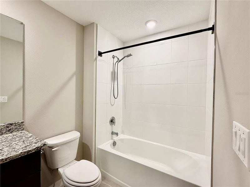 Furnished interior view inside a new home in , Nokomis (Image 13). Furnished interior view inside a new home in , Nokomis (Image 13).