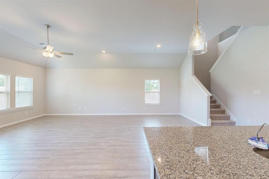 Image 36 of a home in Kings Way. Image 36 of a home in Kings Way.