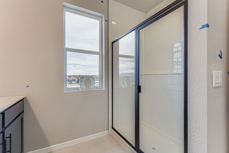 New Home in Westminster, CO.  - Slide 18