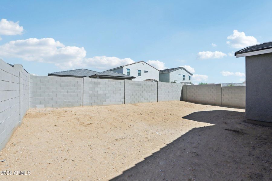 37-web-or-mls-La Senda Dr W-S2409-037 37-web-or-mls-La Senda Dr W-S2409-037