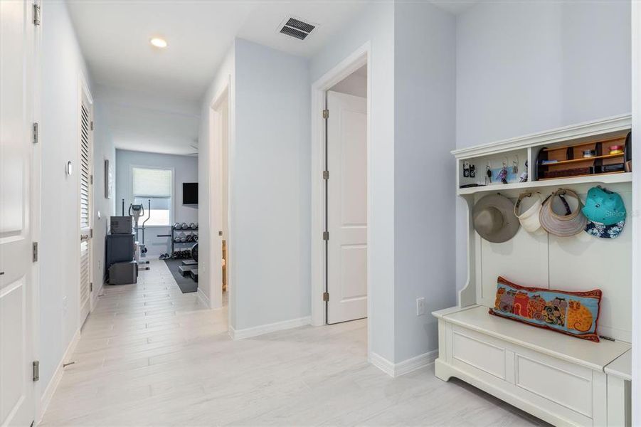 Image 45 of a home in .