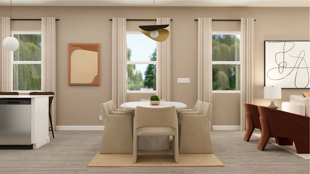 1951 Hailey Dining 1of2 F1 Base26 20 25 1951 Hailey Dining 1of2 F1 Base26 20 25