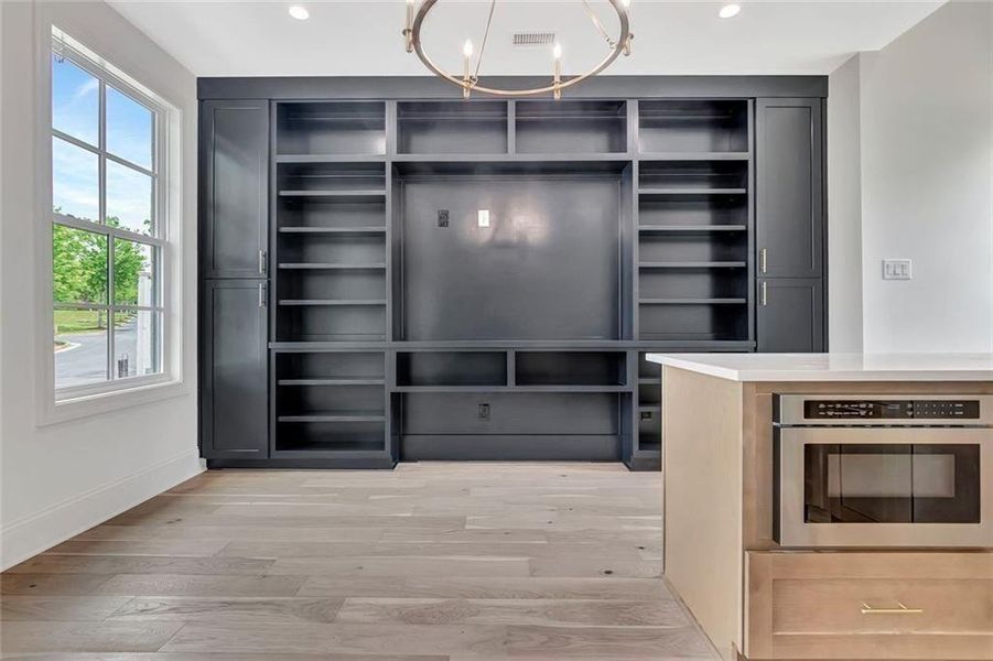 Image 22 of a home in . Image 22 of a home in .