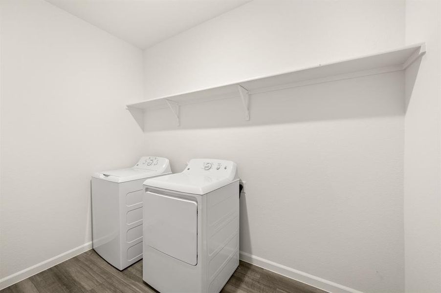 12748 Haymarket- Utility-1 12748 Haymarket- Utility-1