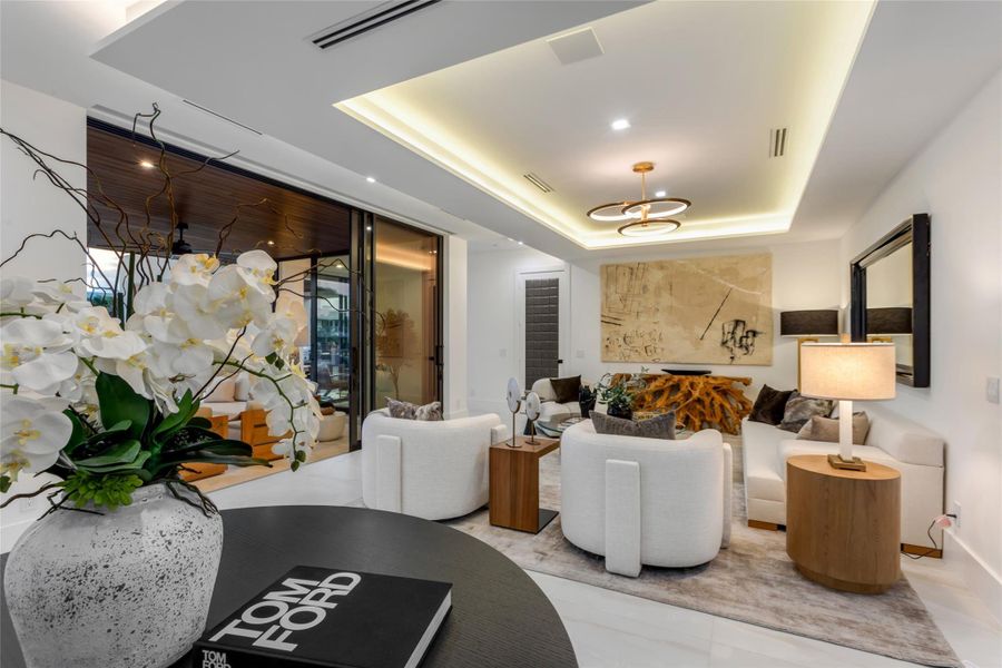 Cabana Bathroom Cabana Bathroom