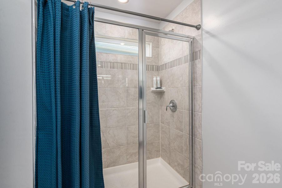 Primary Bathroom Primary Bathroom