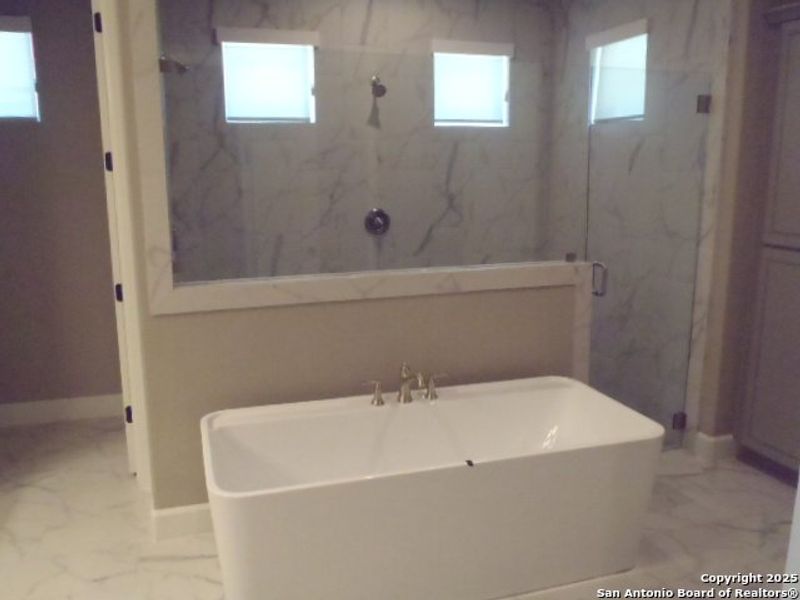 Furnished interior view inside a new home in , New Braunfels (Image 6). Furnished interior view inside a new home in , New Braunfels (Image 6).