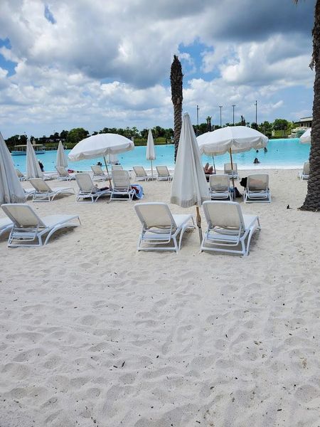 Community amenities in Lago Mar, Texas City (Image 26). Community amenities in Lago Mar, Texas City (Image 26).