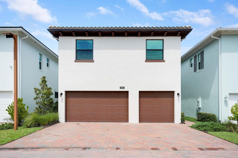 House-55 House-55