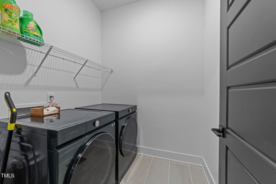 10-web-or-mls-3D5A8198