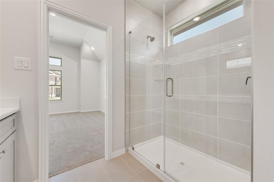 Image 26 of a home in Arbors at Legacy Hills. Image 26 of a home in Arbors at Legacy Hills.