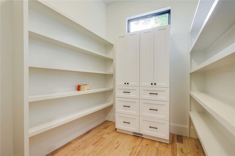 Image 42 of a home in . Image 42 of a home in .