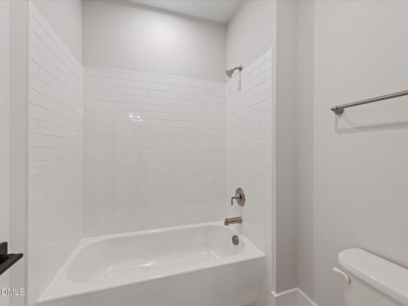 50-Jack and Jill Bathrook