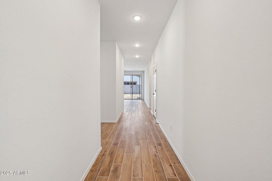 4-web-or-mls-W Old Timer Rd-05042025-004 4-web-or-mls-W Old Timer Rd-05042025-004