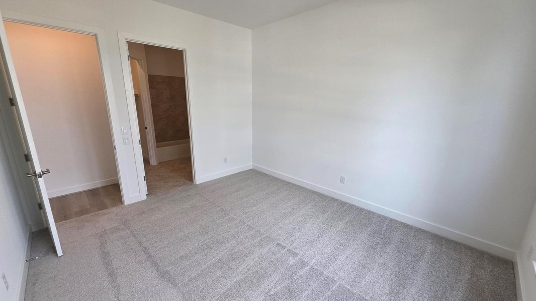 29006 Vermillian Canyon Ct 29006 Vermillian Canyon Ct