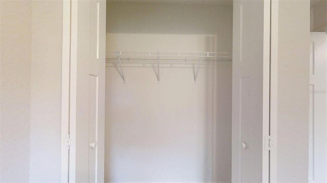 Image 29 of a home in .